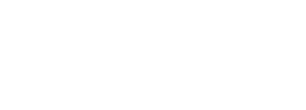 CAJA 59 Logo