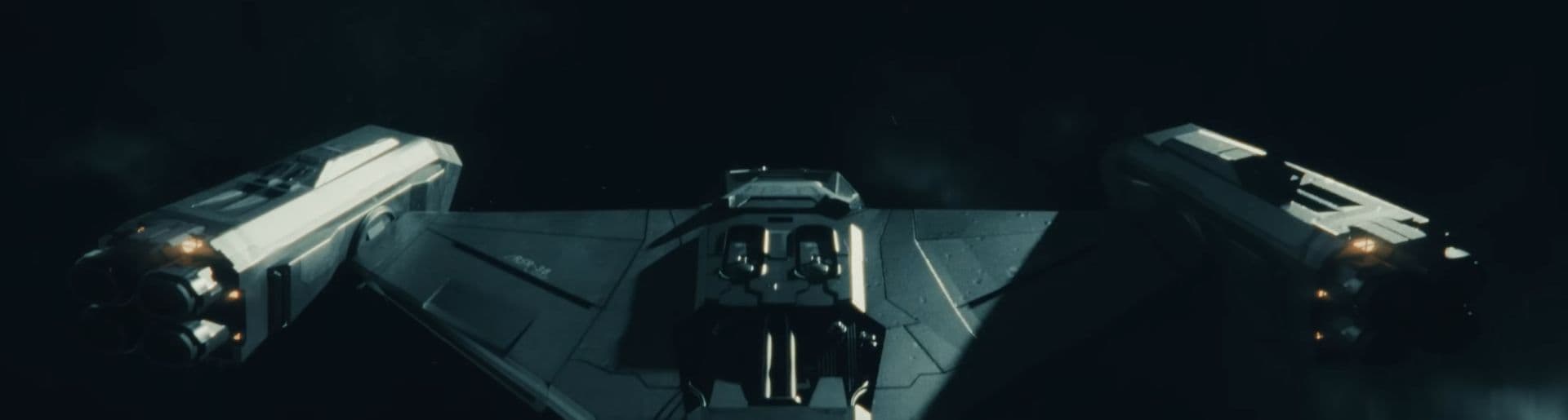 Farruko — CARBON VRMOR