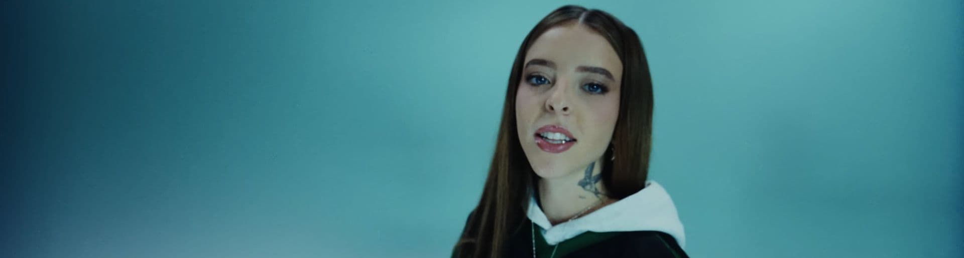 Young Miko — Wassup