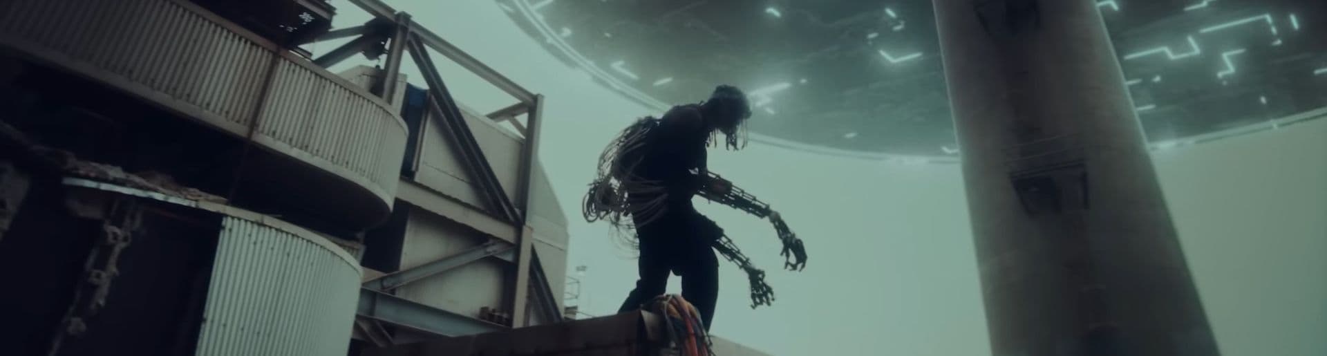 Ozuna — Clase Azul