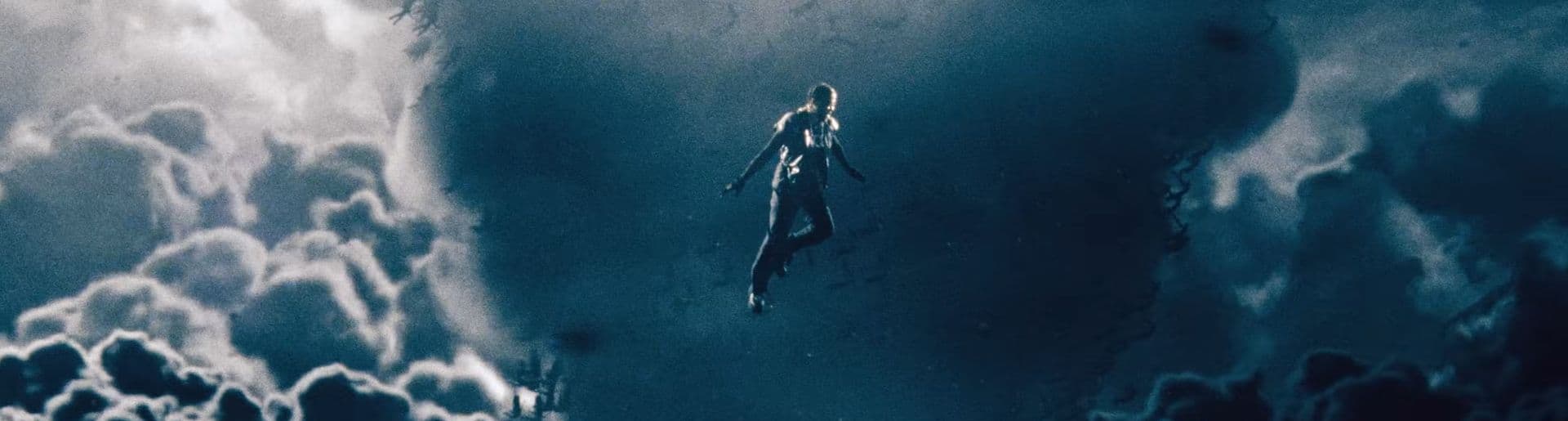 Ozuna x Jhayco — FENTI