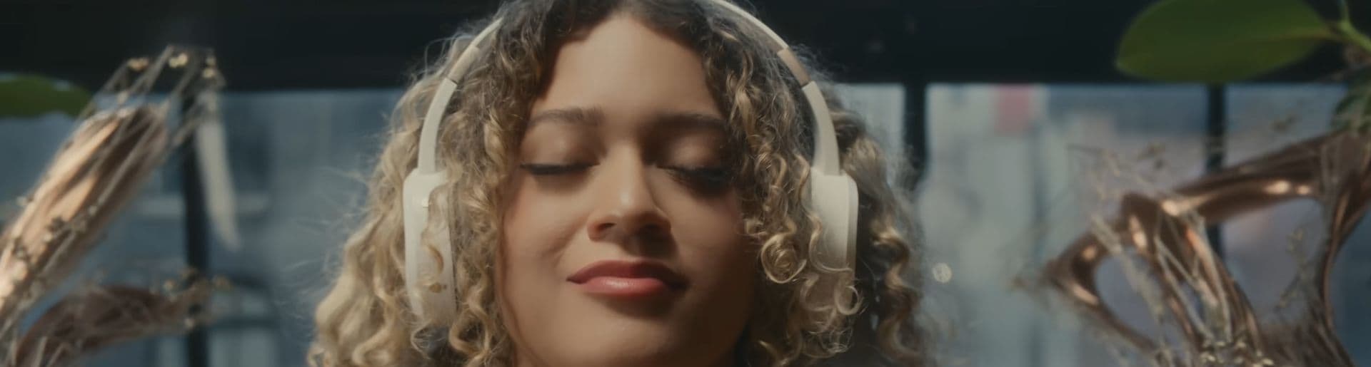 Viwone — The Ultimate Audio Experience